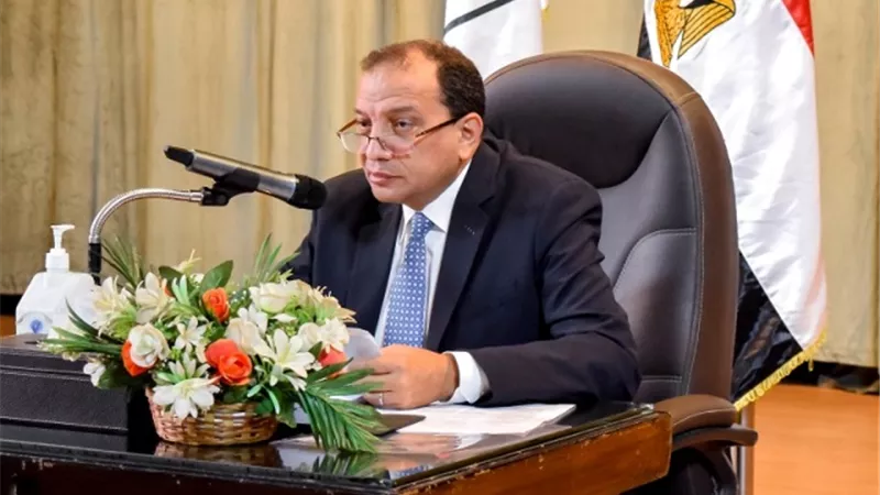 جامعة بنى سويف تحتفل باليوم العالمي للتربة
