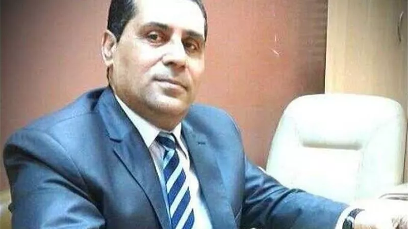 خبير اقتصادي: إلغاء الاعتمادات المستندية قرار في الميزان