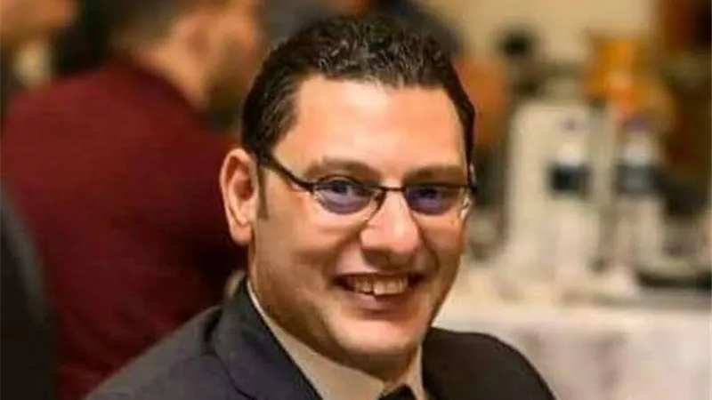 خبير بأسواق المال: قرارات المركزي أنعشت البورصة المصرية