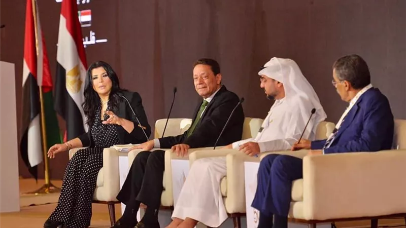كرم جبر: علينا الاتحاد جميعًا لمواجهة الغزو المنظم لوسائل الإعلام الحديثة