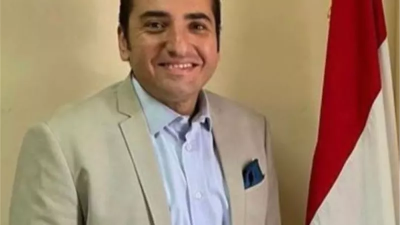 بشاي: قرار
