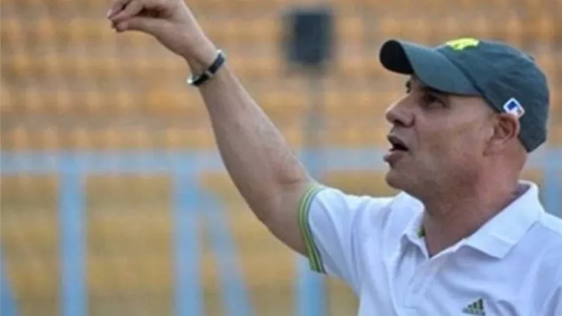 استعدادا لتصفيات كأس الامم..25 لاعبًا في القائمة النهائية لمنتخب الناشئين