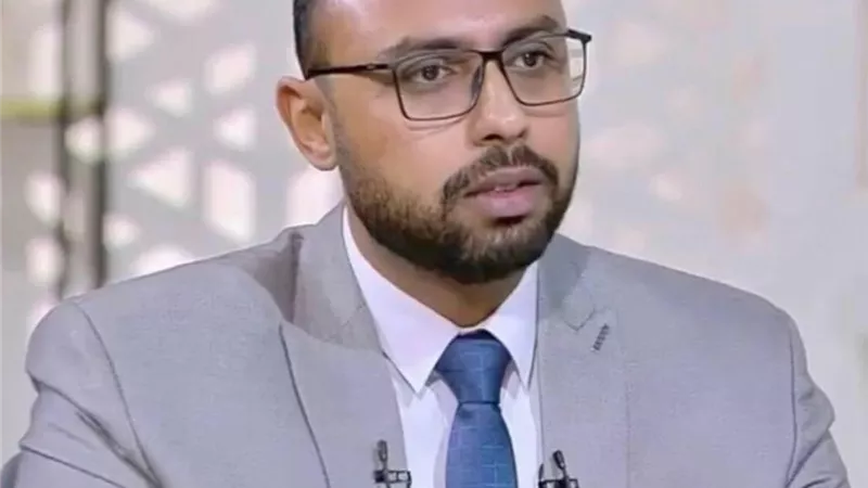 خبير اقتصادي: قرارات المركزي إيجابية وتصب في صالح الاقتصاد المصري
