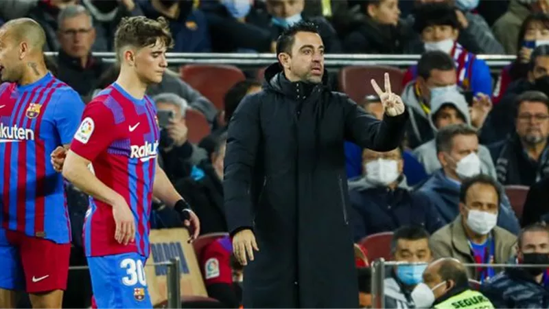 هنرى: برشلونة لم يقم بما يلزم للتأهل بدورى الأبطال