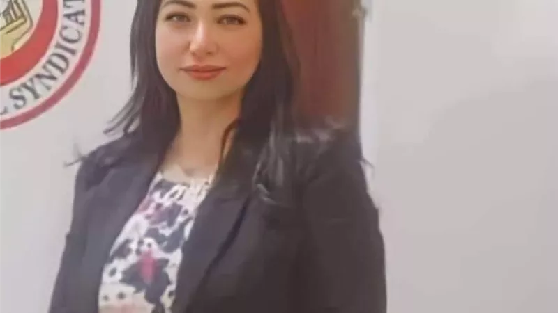 مؤسس إئتلاف أولياء الأمور تهنيء المعلمين في عيد المعلم العالمي