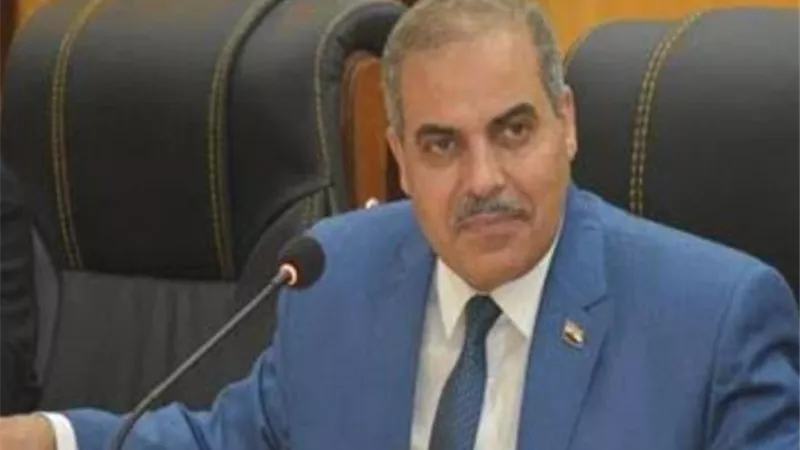 المحرصاوي :لا مكان في عالم اليوم لنعرات التفرقة والعصبية
