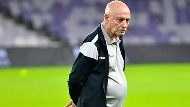 الزمالك يُنهى استعداداته لمواجهة الأهلى فى السوبر