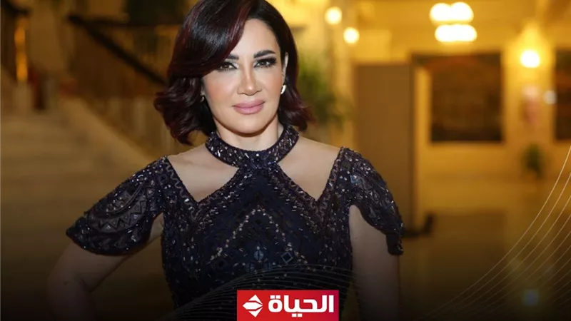 ديانا حداد تنفي اعتزالها: الفنان بلا جمهور يقعد في البيت
