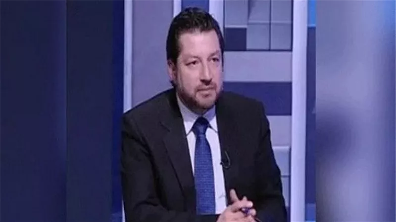 رئيس التصديري للصناعات الهندسية: نتوقع انخفاض الدولار خلال 10 أيام