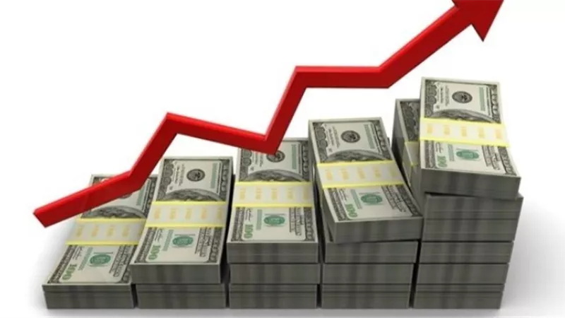 عقب قفزة الدولار..5نصائح تُعينك على مواجهة غلاء الأسعار