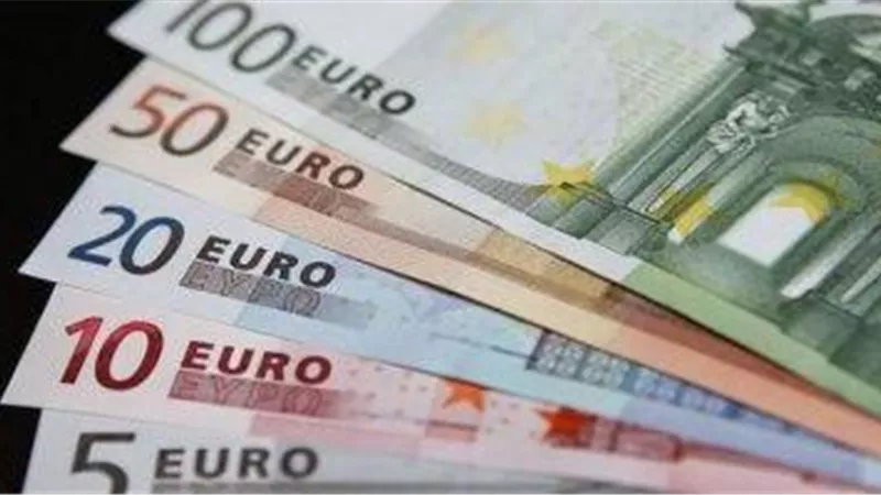 سعر اليورو اليوم الجمعة 28-10-2022