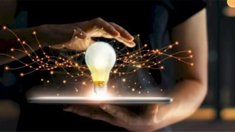 هل تمكن العلماء من اكتشاف سر المادة الناقلة للكهرباء ..دراسة تكشف