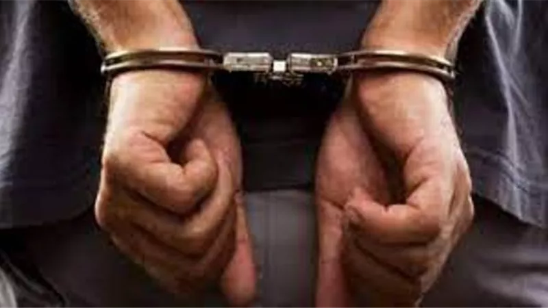 عصابة الأربعة طلبت فدية لاطلاق سراحة تحرير الطفل المختطف بالإسكندرية