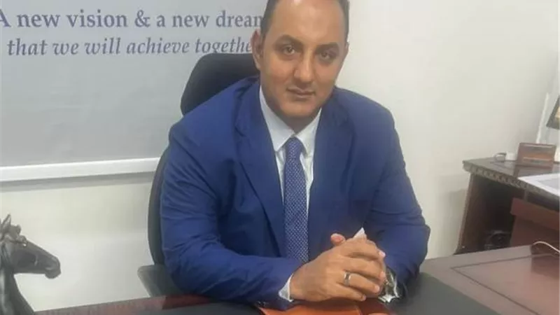 محمد عبدالوهاب: قرارات 