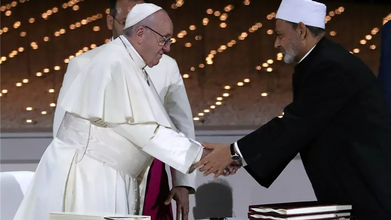 «الإذاعيين العرب»: ملتقى البحرين يوحد الجهود العربية في قضايا السلام