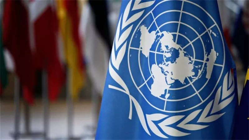 الأمم المتحدة تحث دول العالم على تسهيل وصول الأسمدة الروسية إلى الأس