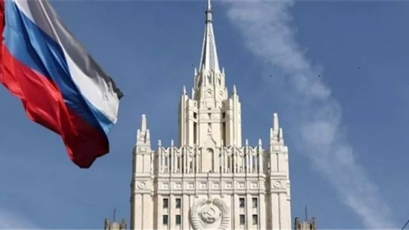 محادثات ثلاثية بين روسيا وأرمينيا وأذربيجان فى سوتشى