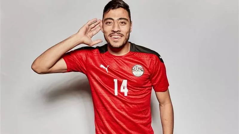 أكرم توفيق : الأهلي فاز بجدارة على الزمالك .. والقادم أفضل