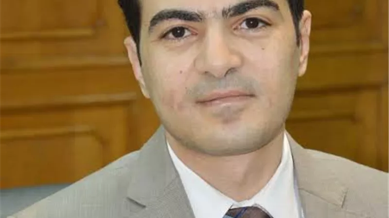 جلسات الحوار الوطني في الاسماعيلية بمشاركة «تنسيقية الأحزاب»