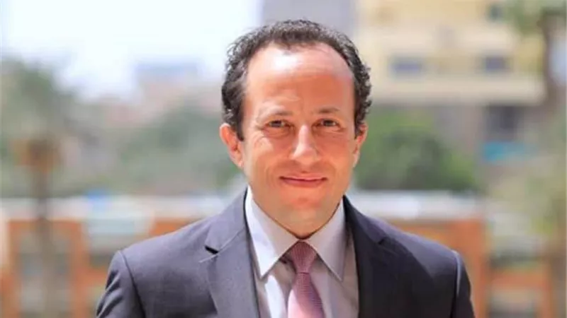 اقتصادي: قرارات 