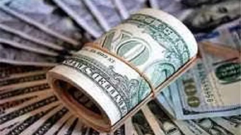 العلماء :بيع السلع بتوقعات ثمنها فى المستقبل حرام شرعاً