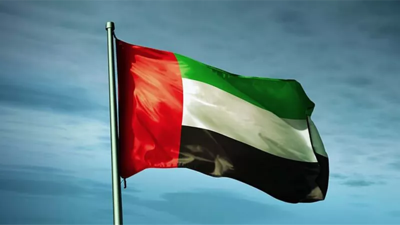 الإمارات تستعد لتسجيل إنجاز عالمي جديد في مجال الفضاء
