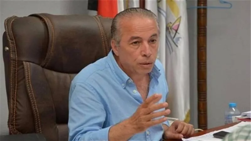 بتسهيلات فى السداد.. طرح وحدات إدارية ومحال تجارية بالقاهرة الجديدة