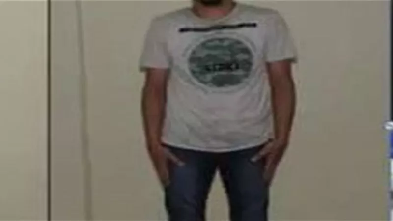 ضبط 8 عاطلين بحوزتهم مواد مخدرة وأسلحة نارية وذخيرة فى كرداسة