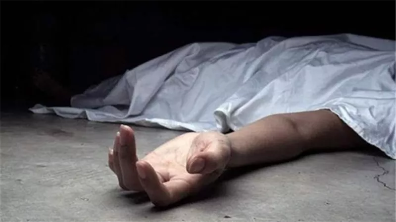 من سرقه لـ قتل خوفًا من هروبه.. قصة مقتل شاب الزاواية الحمرا