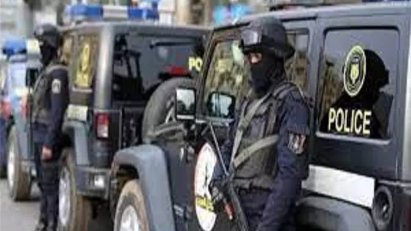 خلال حملة أمنية.. ضبط 28 متهما من العناصر الإجرامية بالقليوبية
