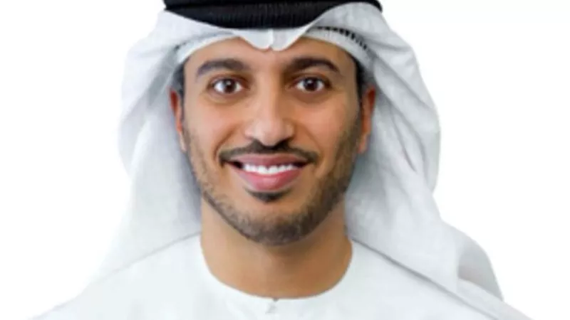 وزير التربية والتعليم الإماراتي: مصر والإمارات تتبنيان إستراتيجية مستقبلية تنموية شاملة