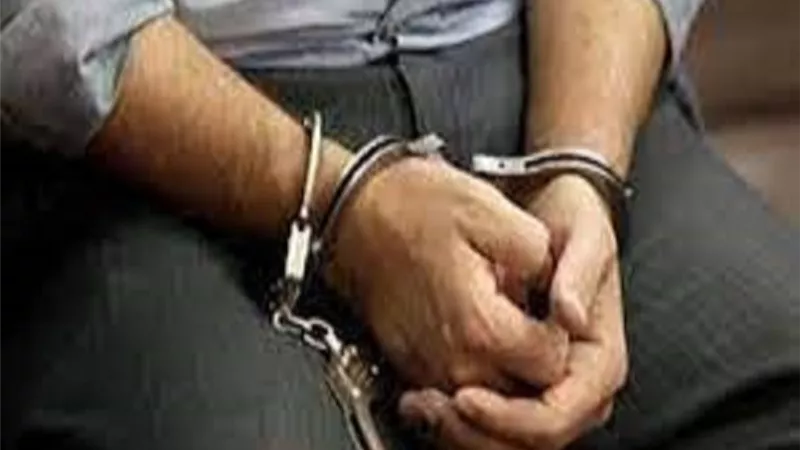 ضبط شخص غسـل 11 مليون جنيه حصيلة الاتجار في النقد الأجنبي