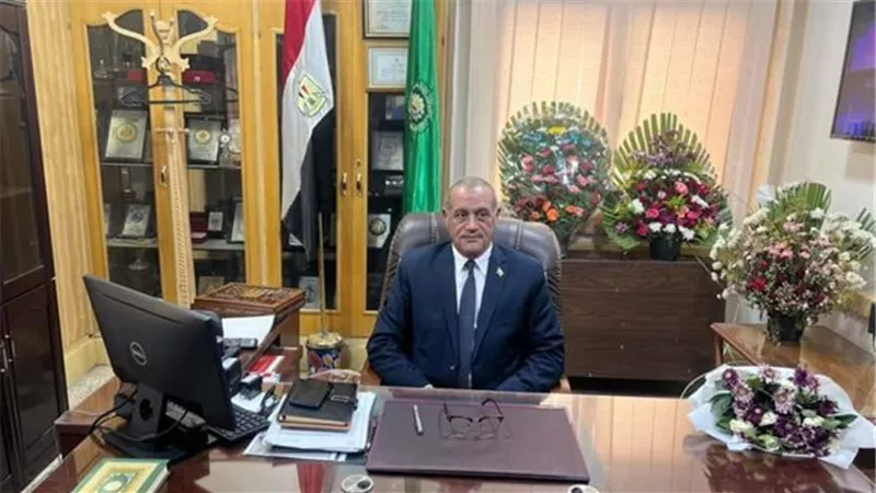 تعليم الدقهلية تعلن عن مسابقة لأفضل طابور وإذاعة مدرسية