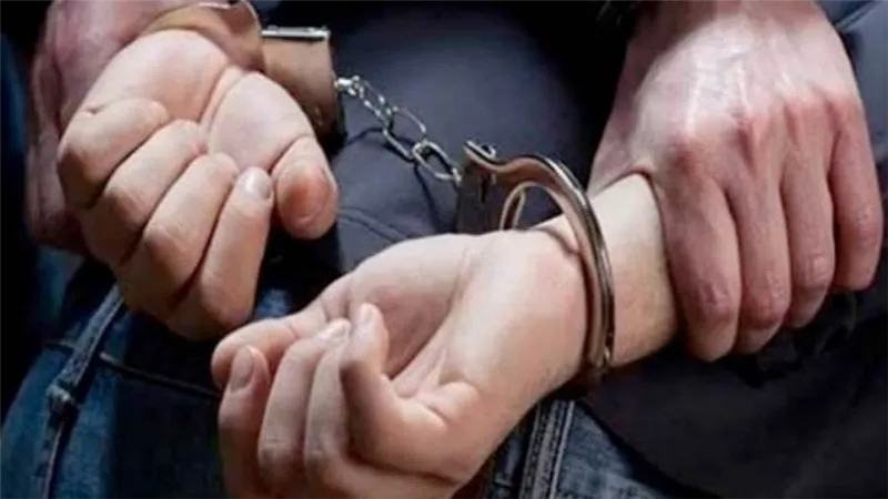 غسلوا 20 مليون جنيه.. ضبط 3 أشخاص من معلمين الكيف في قنا