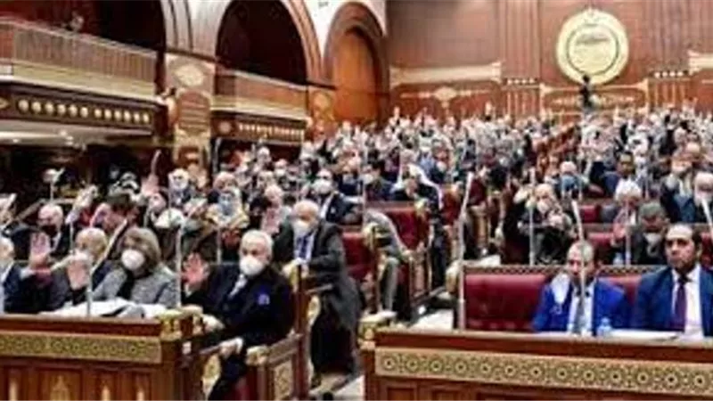 غدًا.. «دينية الشيوخ» تناقش تطوير المنصات الإلكترونية التابعة للأوقاف والإفتاء والأزهر