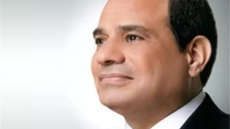 مكاسب مصر من منح الرخصة الذهبية.. التحول لمركز إقليمي للاستثمار