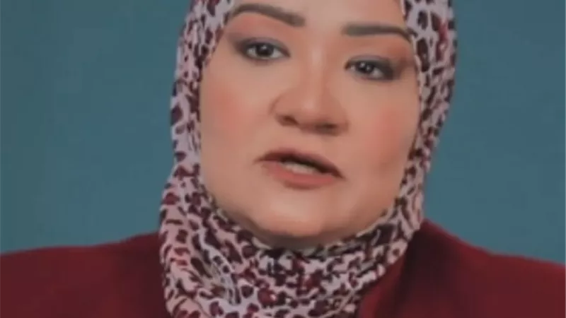 ما هو السن المناسب للتوعية ضد الإدمان وكيفية الوقاية منه؟طبيبة توضح
