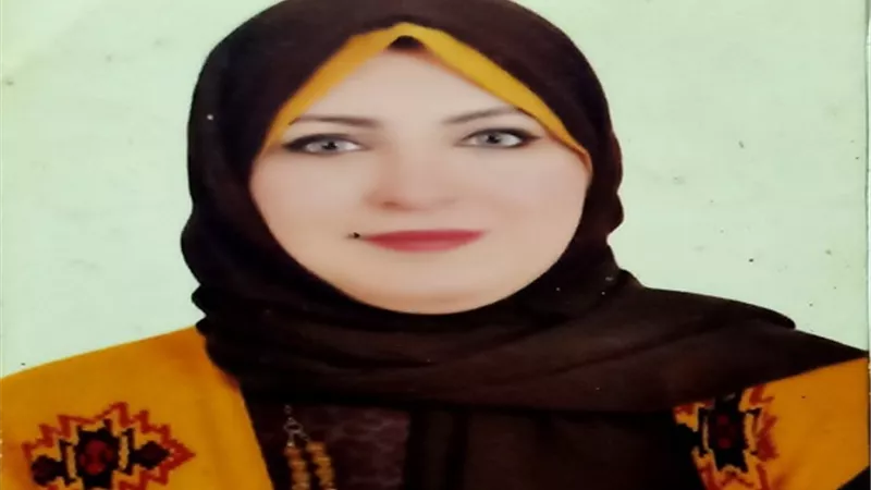 اختبار علم النفس للصف الثانى الثانوى.. لن يخرج عنه امتحان اكتوبر