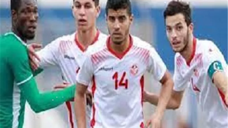 تونس امام الكونغو.. مواعيد مباريات اليوم بتصفيات افريقيا تحت 23 عاما