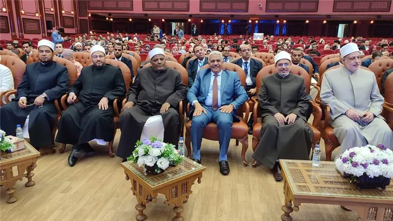انطلاق فعاليات النسخة الثانية لمنتدى 