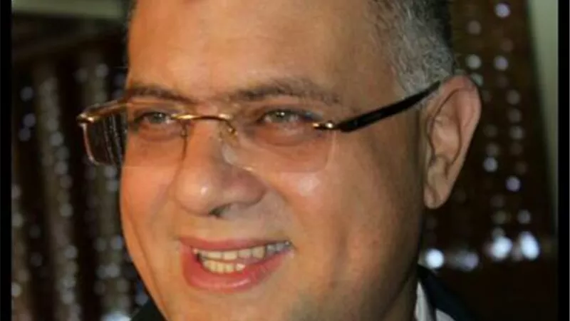 نقابة الصناعات الهندسية تدعو العمال لمواجهة التحديات بالعمل والإنتاج