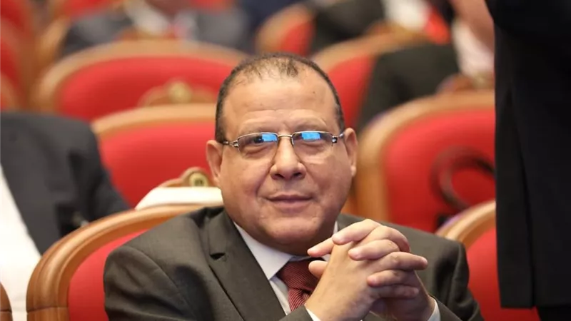 قرار اتحاد الصناعات برفع الحد الأدنى للأجور يحقف الامان الوظيفى