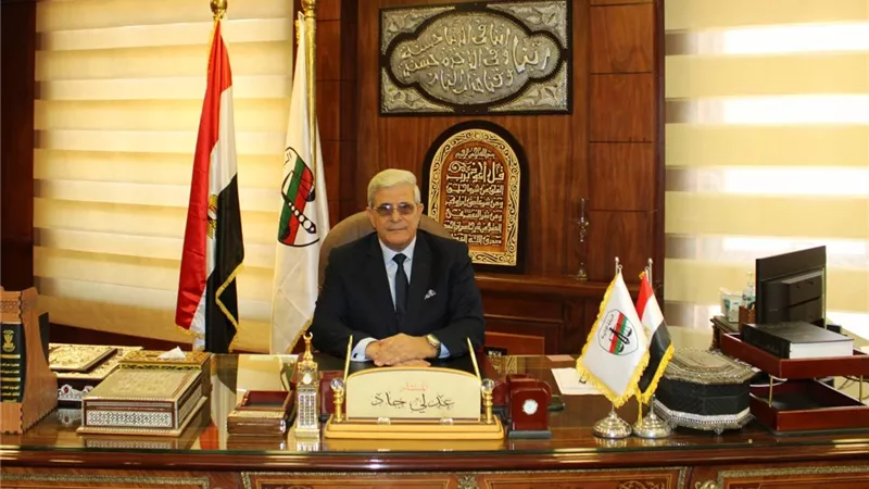 إحالة ٩ متهمين من قيادات المنوفية والوحدة المحليةبالباجور للمحاكمة العاجلة
