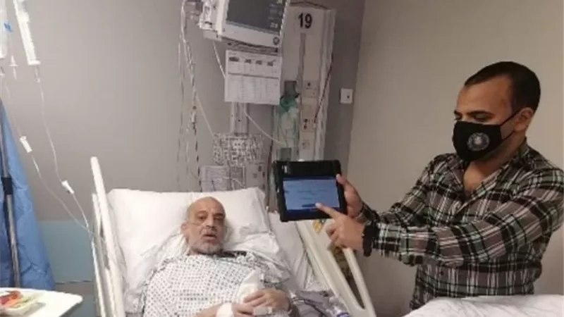 الأحوال المدنية: استخراج 6219 بطاقة رقم قومى و15431 مصدراً مميكناً