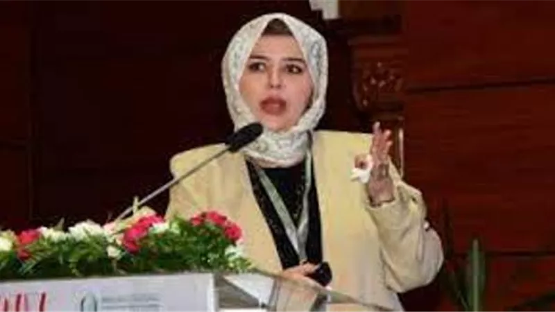 مرصد الازهر: منتدى 