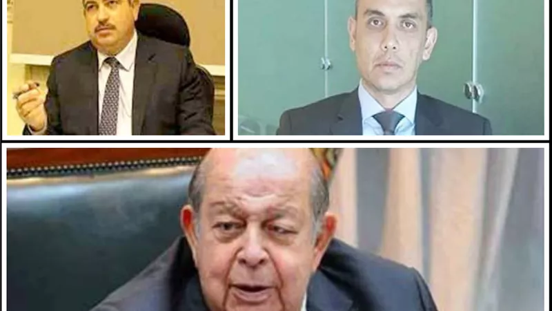 خبراء: ثقة المؤسسات الدولية.. شهادة نجاح لسياسات مصر الاقتصادية