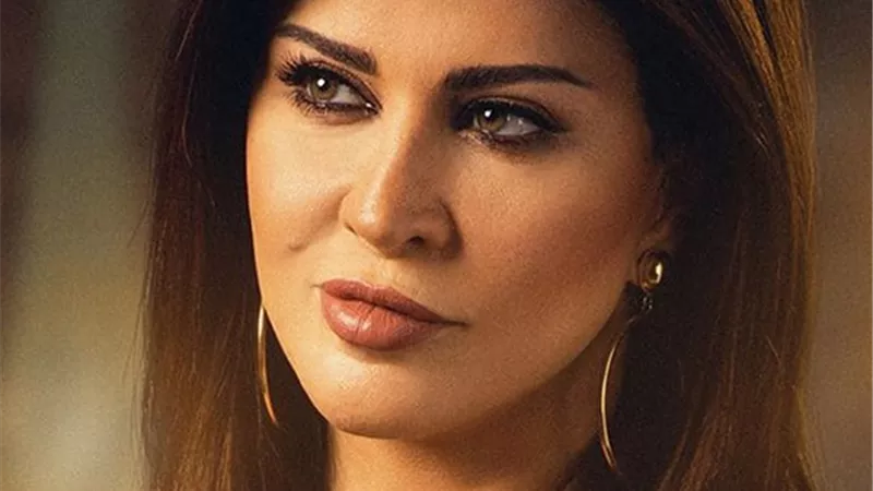 جومانا مراد مغنية لأول مرة.. وتطرح أولي أغنياتها قريبًا