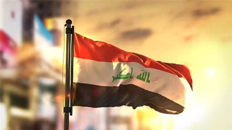 العراق يقدم شكوى للانتربول ضد دول تعرقل استرداد آثاره
