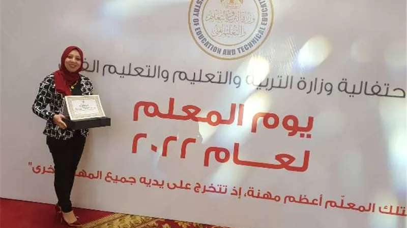 في يوم المعلم .. نهى عرضت تجربتها مع التحدي وعلياء حاربت الشائعات