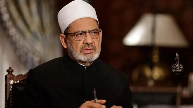 تفاصيل رحلة شيخ الأزهر إلى البحرين